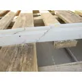 FREIGHTLINER Business Class M2 112 Hood thumbnail 12
