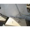 FREIGHTLINER Business Class M2 112 Hood thumbnail 13