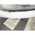 FREIGHTLINER Business Class M2 112 Hood thumbnail 15
