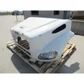 FREIGHTLINER Business Class M2 112 Hood thumbnail 2