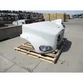 FREIGHTLINER Business Class M2 112 Hood thumbnail 4
