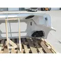FREIGHTLINER Business Class M2 112 Hood thumbnail 7