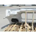 FREIGHTLINER Business Class M2 112 Hood thumbnail 8