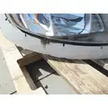 FREIGHTLINER Business Class M2 112 Hood thumbnail 9