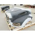 FREIGHTLINER Business Class M2 112 Hood thumbnail 2