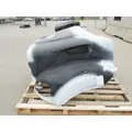 FREIGHTLINER Business Class M2 112 Hood thumbnail 3