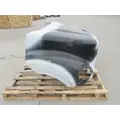 FREIGHTLINER Business Class M2 112 Hood thumbnail 5