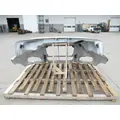 FREIGHTLINER Business Class M2 112 Hood thumbnail 6