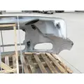 FREIGHTLINER Business Class M2 112 Hood thumbnail 7