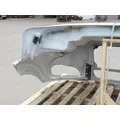 FREIGHTLINER Business Class M2 112 Hood thumbnail 8