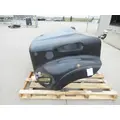 FREIGHTLINER Business Class M2 112 Hood thumbnail 4