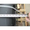 FREIGHTLINER Business Class M2 112 Hood thumbnail 13