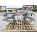 FREIGHTLINER Business Class M2 112 Hood thumbnail 6