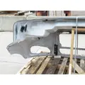 FREIGHTLINER Business Class M2 112 Hood thumbnail 8
