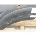 FREIGHTLINER Business Class M2 112 Hood thumbnail 9