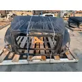 FREIGHTLINER Business Class M2 112 Hood thumbnail 1