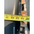 FREIGHTLINER Business Class M2 112 Hood thumbnail 10