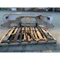 FREIGHTLINER Business Class M2 112 Hood thumbnail 2