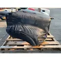 FREIGHTLINER Business Class M2 112 Hood thumbnail 3