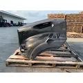 FREIGHTLINER Business Class M2 112 Hood thumbnail 4
