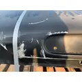 FREIGHTLINER Business Class M2 112 Hood thumbnail 5