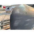 FREIGHTLINER Business Class M2 112 Hood thumbnail 6