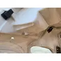 FREIGHTLINER Business Class M2 112 Hood thumbnail 7