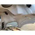 FREIGHTLINER Business Class M2 112 Hood thumbnail 8