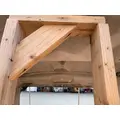FREIGHTLINER Business Class M2 112 Hood thumbnail 9