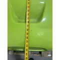 FREIGHTLINER Business Class M2 112 Hood thumbnail 13