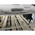 FREIGHTLINER Business Class M2 112 Hood thumbnail 13