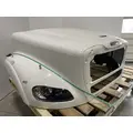 FREIGHTLINER Business Class M2 112 Hood thumbnail 3