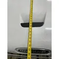 FREIGHTLINER Business Class M2 112 Hood thumbnail 9
