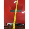 FREIGHTLINER Business Class M2 112 Hood thumbnail 10