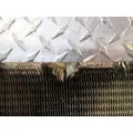 FREIGHTLINER Business Class M2 112 Oil Cooler thumbnail 3