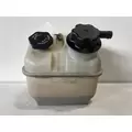 FREIGHTLINER Business Class M2 112 Power Steering Assembly thumbnail 1