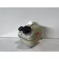 FREIGHTLINER Business Class M2 112 Power Steering Assembly thumbnail 2