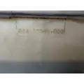 FREIGHTLINER Business Class M2 112 Power Steering Assembly thumbnail 3