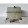 FREIGHTLINER Business Class M2 112 Power Steering Assembly thumbnail 4