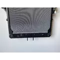 FREIGHTLINER Business Class M2 112 Radiator thumbnail 1