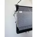 FREIGHTLINER Business Class M2 112 Radiator thumbnail 6