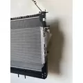 FREIGHTLINER Business Class M2 112 Radiator thumbnail 8