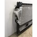 FREIGHTLINER Business Class M2 112 Radiator thumbnail 6