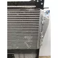 FREIGHTLINER Business Class M2 112 Radiator thumbnail 9