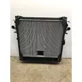 FREIGHTLINER Business Class M2 112 Radiator thumbnail 2