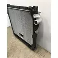 FREIGHTLINER Business Class M2 112 Radiator thumbnail 3