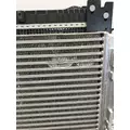 FREIGHTLINER Business Class M2 112 Radiator thumbnail 8