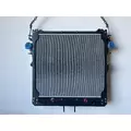 FREIGHTLINER Business Class M2 112 Radiator thumbnail 1