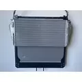 FREIGHTLINER Business Class M2 112 Radiator thumbnail 2