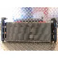 FREIGHTLINER Business Class M2 112 Transmission Oil Cooler thumbnail 2